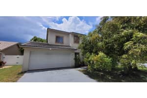 MLS# F10444664, Lake Worth, Florida 33463